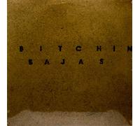 Bitchin' Bajas