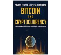 Bitcoin And Cryptocurrency
