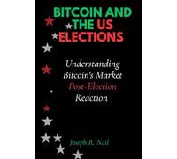 Bitcoin and the US Elections: Understanding Bitcoin's Market Post-Election Reaction