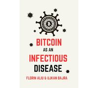 Bitcoin as an Infectious Disease