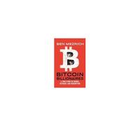 Bitcoin Billionaires