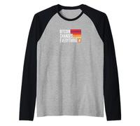 Bitcoin Change Tout liberté Argent révolution Bitcoin Manche Raglan