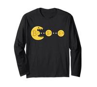 Bitcoin Chasse et promet l'euro Dollar pour Les Fans de Krypto. Manche Longue