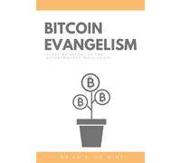 Bitcoin Evangelism
