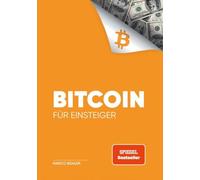 Bitcoin für Einsteiger