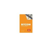 Bitcoin Für Einsteiger