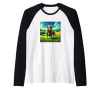 Bitcoin Golden Bulle Bullrun 2024 2025 Manche Raglan