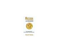 Bitcoin Mastering For Beginners