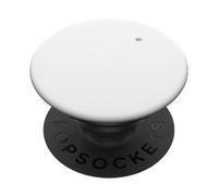 Bitcoin Tout avec 21 Millions de Petits et discrets Tout Simplement Peu PopSockets PopGrip Adhésif