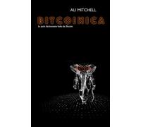 Bitcoinica: Le petit dictionnaire baba du Bitcoin