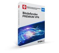 Bitdefender 2020 Total Security
