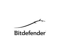 Bitdefender Internet Security 2020 - Licence 1 an, 1 PC, Antivirus Windows 10/8.1/8/7, 2.5Go HDD, 2Go RAM, Intel Core 2 Duo 2GHz min., IE 10+