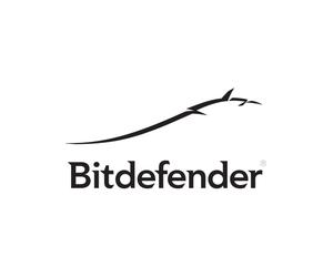 Bitdefender Internet Security 2020 Sécurité antivirus 1 année(s)