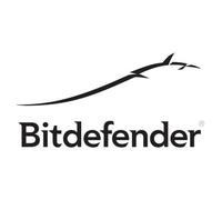 Bitdefender Internet Security 2020 Sécurité antivirus 1 année(s)