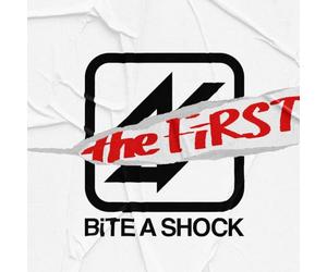 BiTE A SHOCK the FiRST(AL)