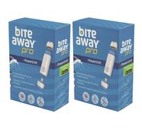 Bite away® Accessoire(S) 2x1 pc(s)
