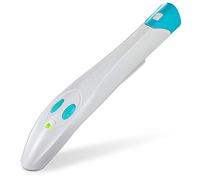 bite away - Le coupe-piqûres original - Protection électronique contre les insectes - Sans produits chimiques