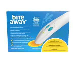 Bite Away Original Appareil 1 Appareil