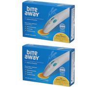 Bite Away Stick(S) 2x1 pc(s)