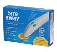 Bite Away Stylo(S) 1 pc(s)