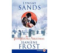 Bite Before Christmas Lp, The