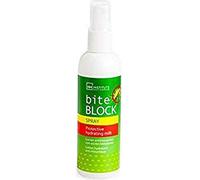 BITE BLOCK spray au lait 100 ml