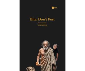 Bite, Don't Post