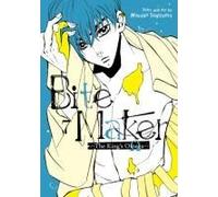 Bite Maker: The King's Omega Vol. 7