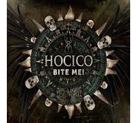 Hocico - Bite Me!
