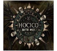 Hocico – Bite Me!