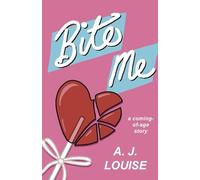 Bite Me