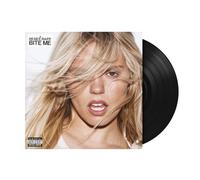 Renee Rapp – Bite Me – Vinyle LP