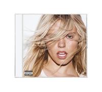 Reneé Rapp – Bite Me – CD