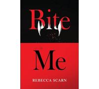 Bite Me
