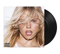 Renee Rapp – Bite Me – Vinyle LP