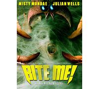Bite Me [Import USA Zone 1]