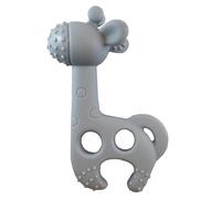 Bite me Raff - Blue Grey