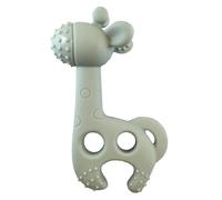 Bite me Raff - Light Green