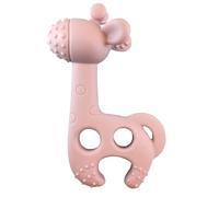 Bite me Raff - Old Pink