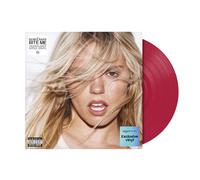 Bite Me [Version Exclusive Amazon - Vinyle Couleur Rouge- Tirage Limité]