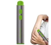 Bite Relief Pen - Sting Relief Electric Anti-Itch Rechargeable Reliefs