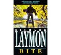 Bite Richard Laymon (Auteur)