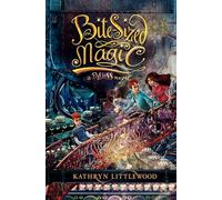 Bite-Sized Magic
