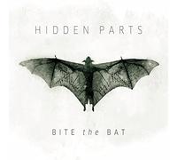 Bite The Bat [Import]
