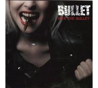Bite The Bullet