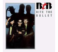 Bite The Bullet (Collector's Edition)