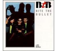 Bite The Bullet [Import]