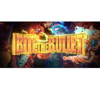 Bite the Bullet (PC)