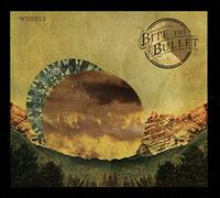 Bite the Bullet - Wheels [Import]
