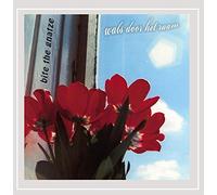 Bite the Gnatze - Wals Door Het Raam